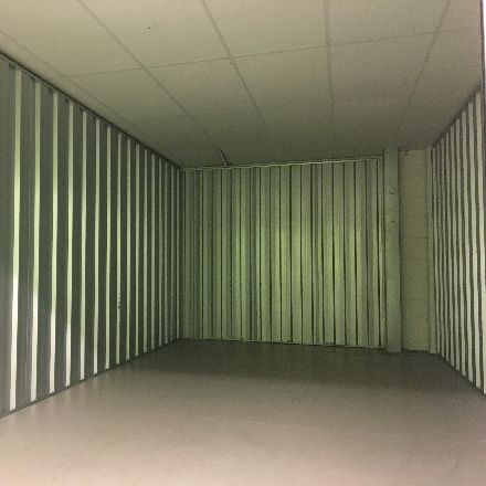 Industrial Unit in High Wycombe - photo 3